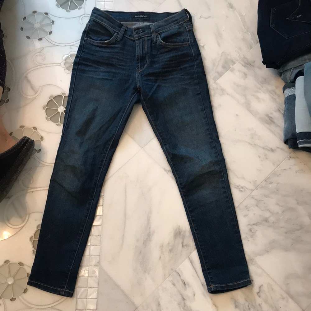 James jeans